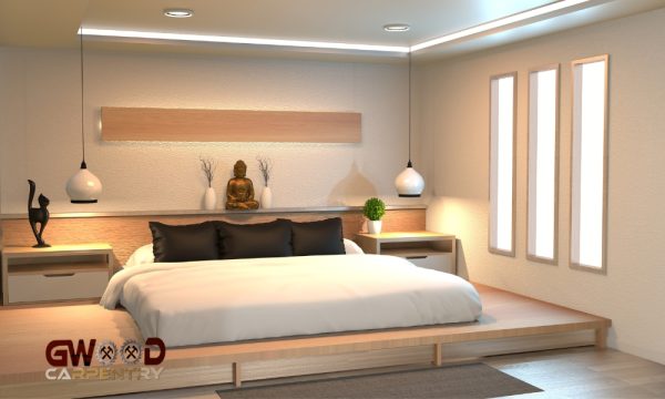 Bedroom Furniture