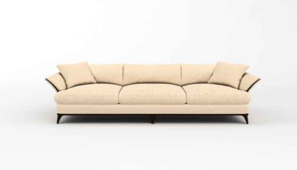 3 seat couches