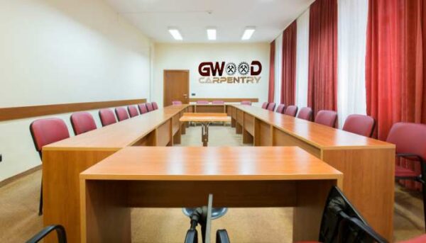 Boardroom