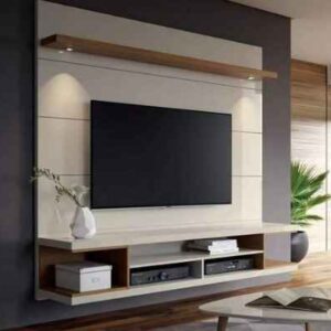 Floating TV Units