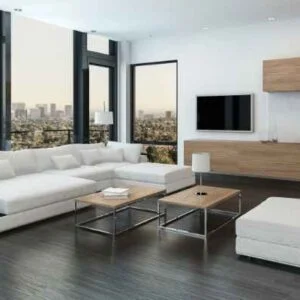 Living Room Furniture 2
