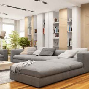 Living Room Furniture 5